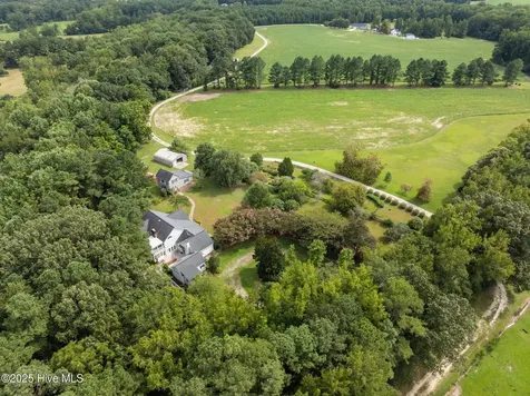 7464 Nc 43 N Macclesfield NC 27852