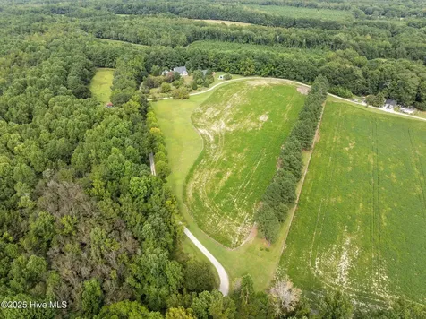 7464 Nc 43 N Macclesfield NC 27852