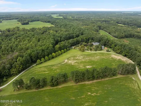 7464 Nc 43 N Macclesfield NC 27852