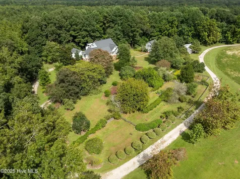 7464 Nc 43 N Macclesfield NC 27852