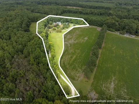 7464 Nc 43 N Macclesfield NC 27852