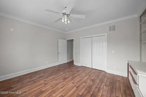 7464 Nc 43 N Macclesfield NC 27852
