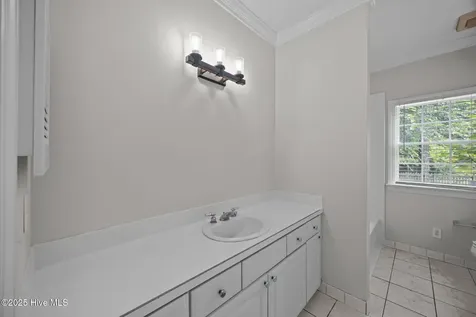 7464 Nc 43 N Macclesfield NC 27852