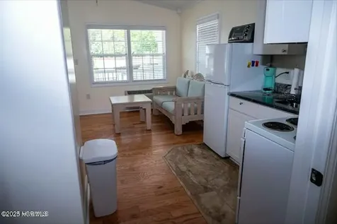 710-714 Cronely Alley Wilmington NC 28401