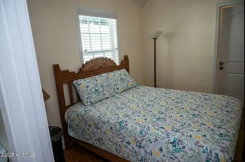 710-714 Cronely Alley Wilmington NC 28401