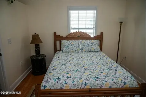 710-714 Cronely Alley Wilmington NC 28401