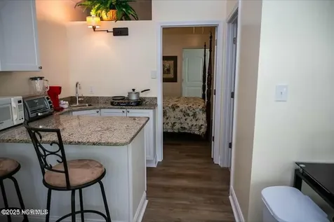 710-714 Cronely Alley Wilmington NC 28401