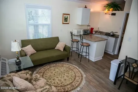 710-714 Cronely Alley Wilmington NC 28401