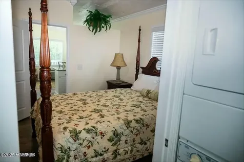 710-714 Cronely Alley Wilmington NC 28401
