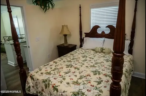 710-714 Cronely Alley Wilmington NC 28401