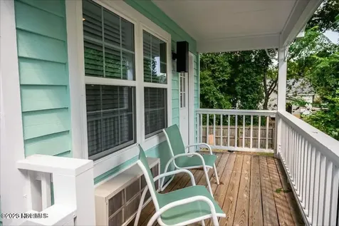 710-714 Cronely Alley Wilmington NC 28401