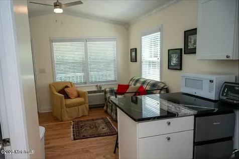 710-714 Cronely Alley Wilmington NC 28401