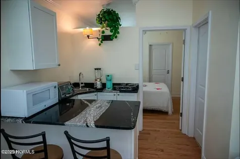 710-714 Cronely Alley Wilmington NC 28401