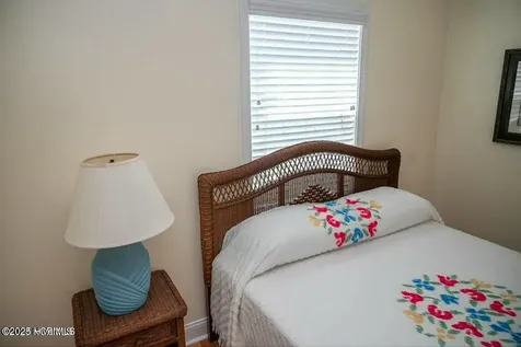 710-714 Cronely Alley Wilmington NC 28401