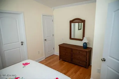 710-714 Cronely Alley Wilmington NC 28401