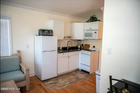 710-714 Cronely Alley Wilmington NC 28401
