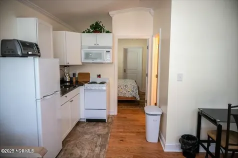 710-714 Cronely Alley Wilmington NC 28401