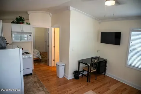 710-714 Cronely Alley Wilmington NC 28401