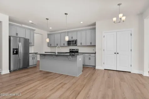 75 Eltham Rocky Mount NC 27804