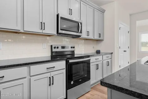 75 Eltham Rocky Mount NC 27804
