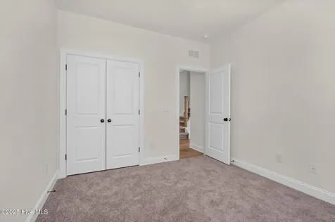 75 Eltham Rocky Mount NC 27804