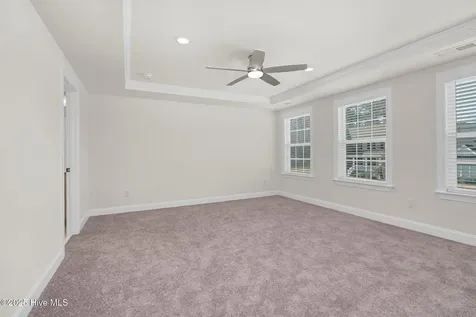 75 Eltham Rocky Mount NC 27804