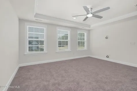 75 Eltham Rocky Mount NC 27804