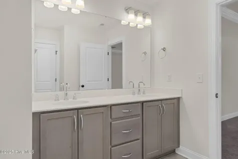 75 Eltham Rocky Mount NC 27804