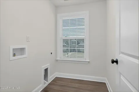 75 Eltham Rocky Mount NC 27804