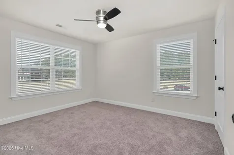 75 Eltham Rocky Mount NC 27804