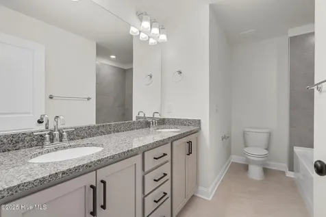 75 Eltham Rocky Mount NC 27804