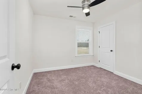 75 Eltham Rocky Mount NC 27804