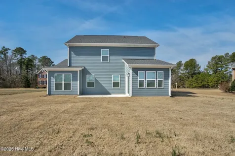 75 Eltham Rocky Mount NC 27804