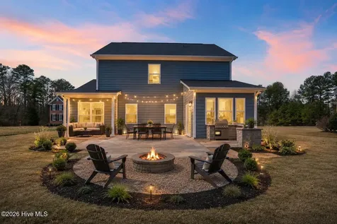 75 Eltham Rocky Mount NC 27804