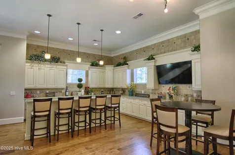 75 Eltham Rocky Mount NC 27804