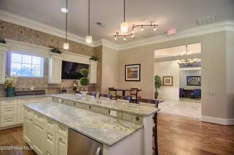 75 Eltham Rocky Mount NC 27804