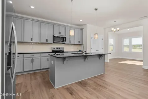 75 Eltham Rocky Mount NC 27804