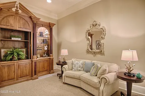 75 Eltham Rocky Mount NC 27804