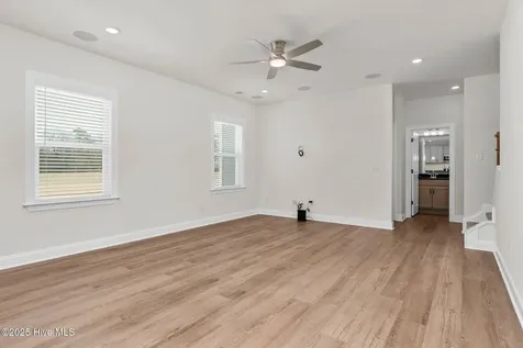 75 Eltham Rocky Mount NC 27804