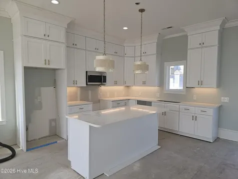 1518 Wahoo Street North Topsail Beach NC 28460
