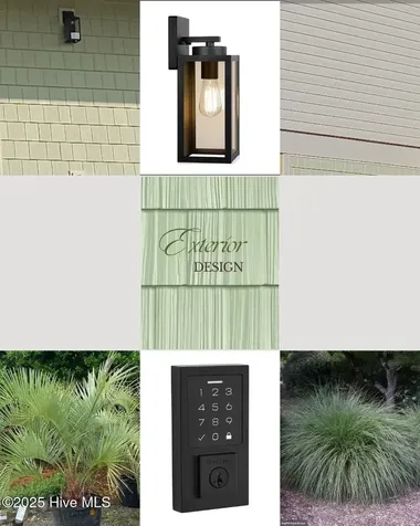 1518 Wahoo Street North Topsail Beach NC 28460