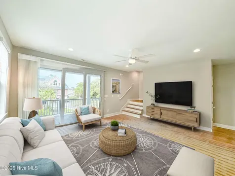 1518 Wahoo Street North Topsail Beach NC 28460