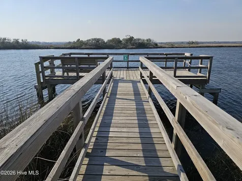 1518 Wahoo Street North Topsail Beach NC 28460