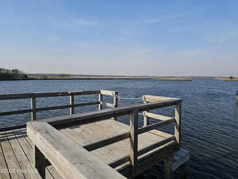 1518 Wahoo Street North Topsail Beach NC 28460