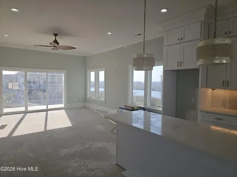 1518 Wahoo Street North Topsail Beach NC 28460