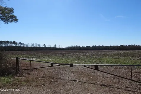 0 Neals Creek Road Bayboro NC 28515