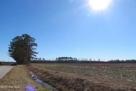 0 Neals Creek Road Bayboro NC 28515