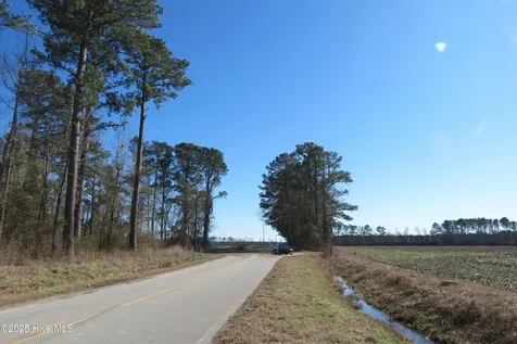 0 Neals Creek Road Bayboro NC 28515