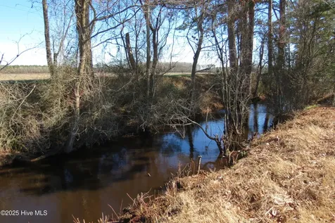 0 Neals Creek Road Bayboro NC 28515