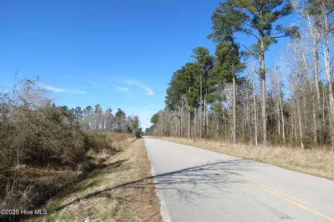 0 Neals Creek Road Bayboro NC 28515